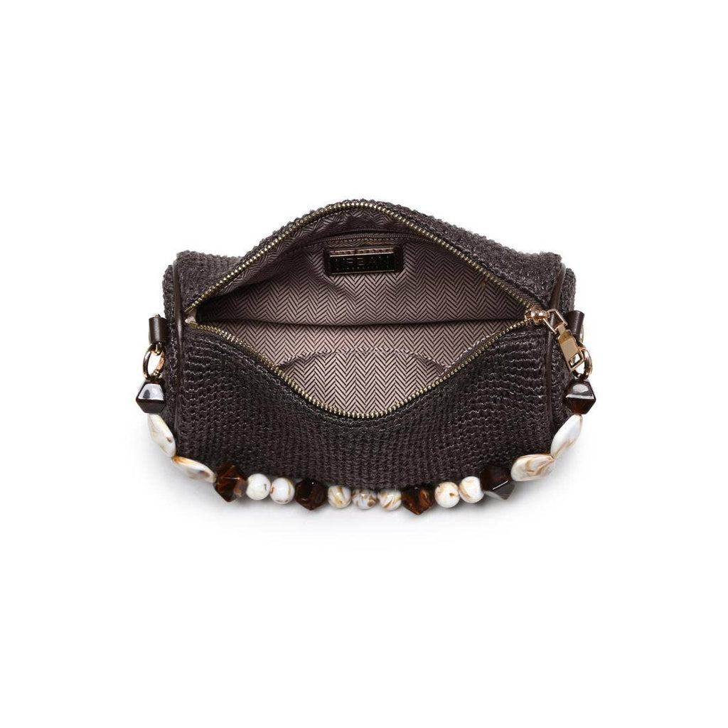 Rachel Handbag