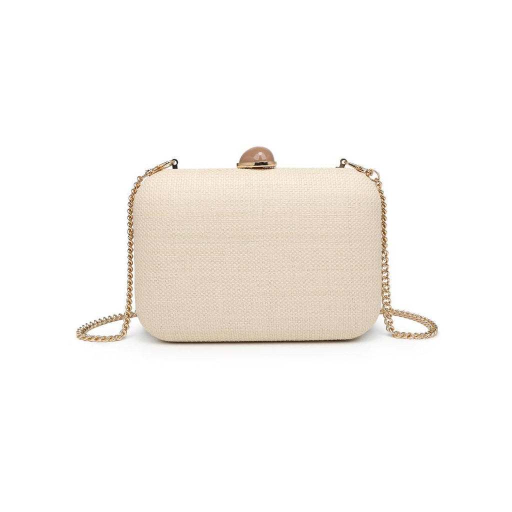 Roley Evening Bag