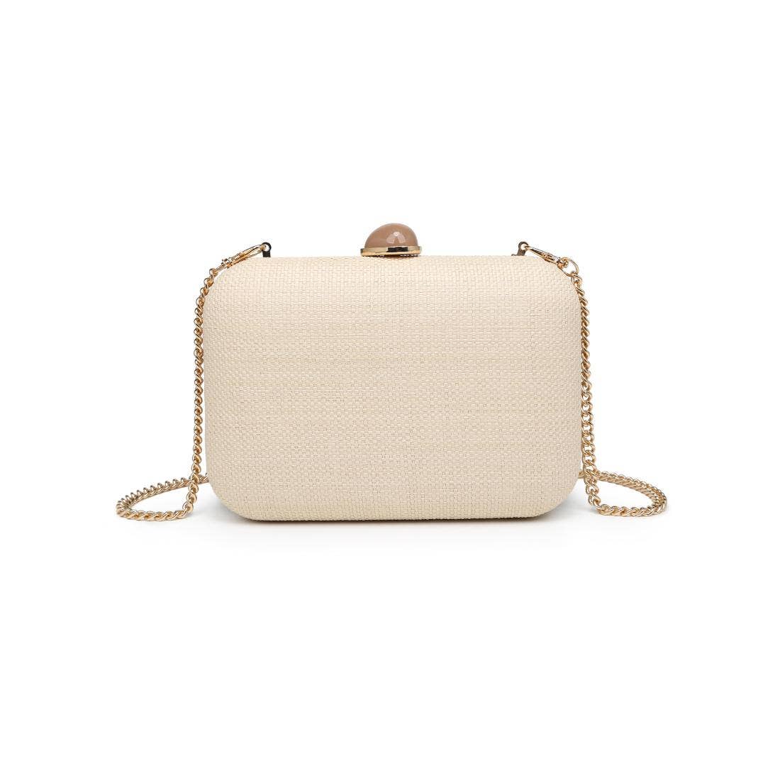Roley Evening Bag