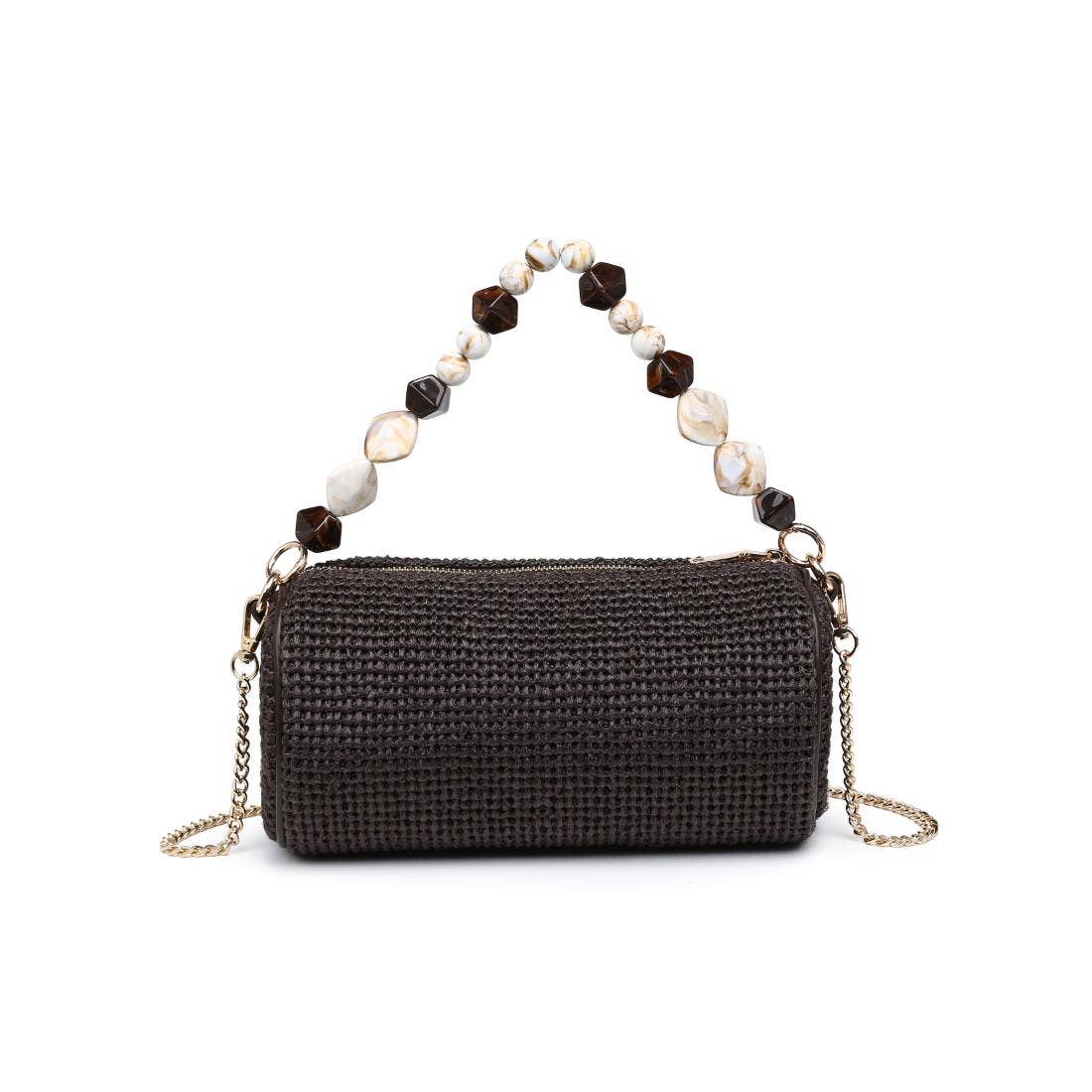 Rachel Handbag