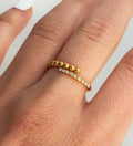 Sadie Ring