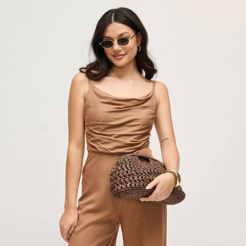 Abigail Crossbody