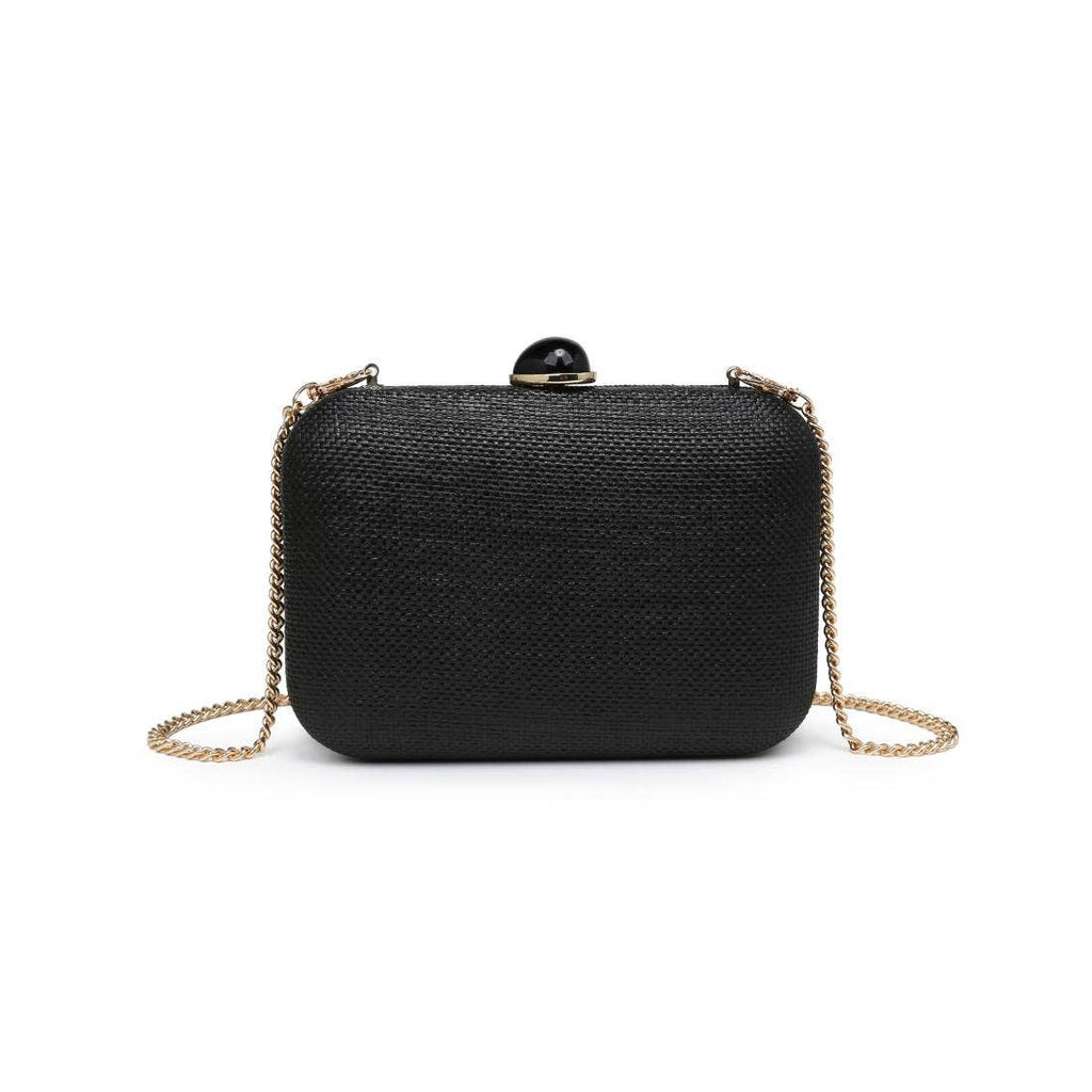 Roley Evening Bag