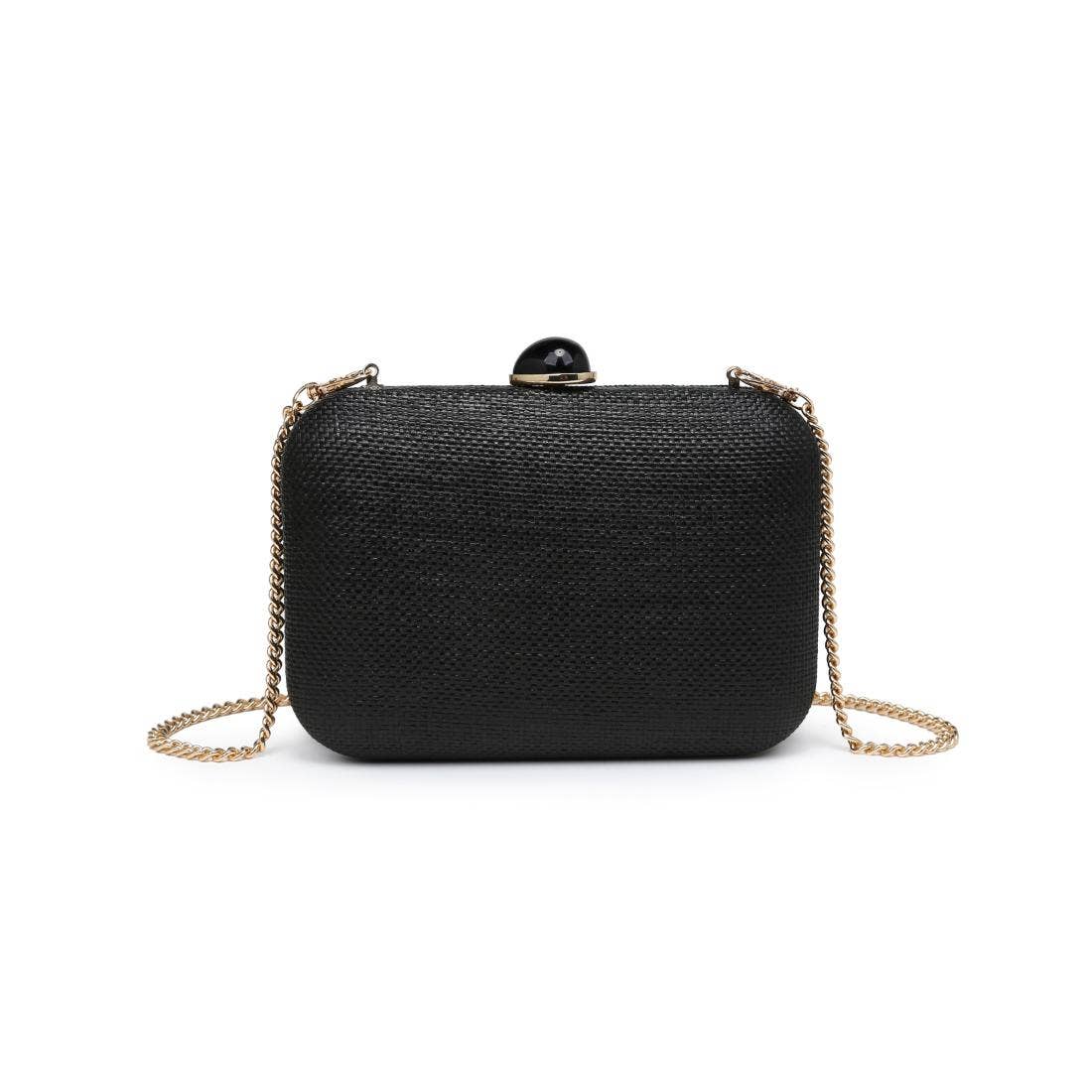 Roley Evening Bag