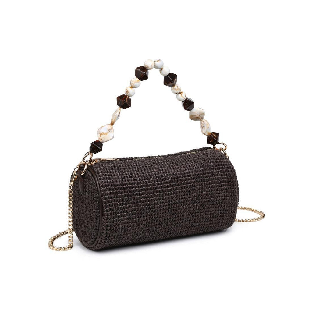 Rachel Handbag