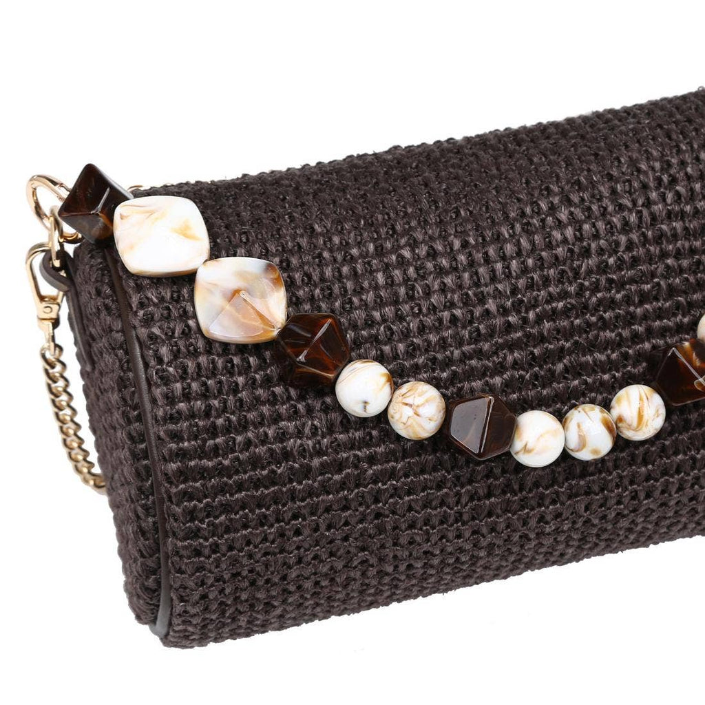 Rachel Handbag