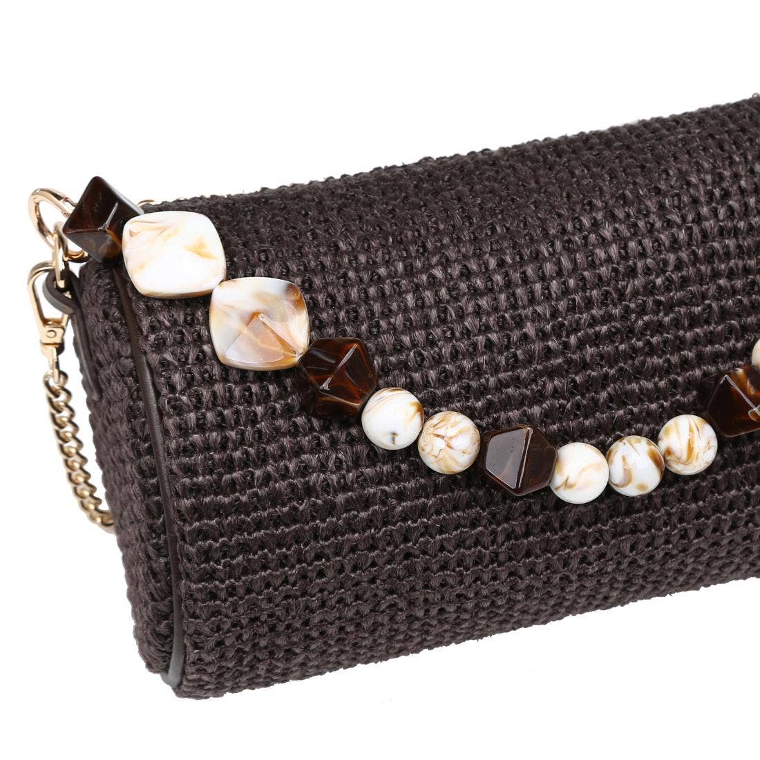 Rachel Handbag
