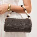 Rachel Handbag