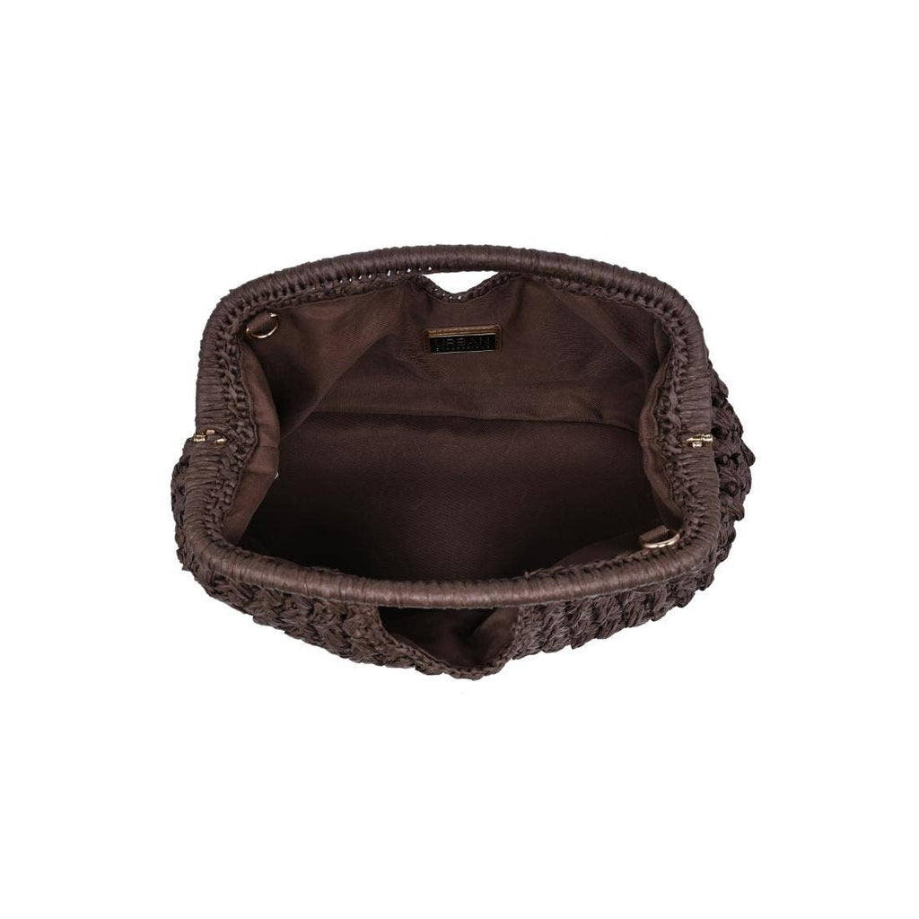 Abigail Crossbody