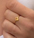 Fallan Ring