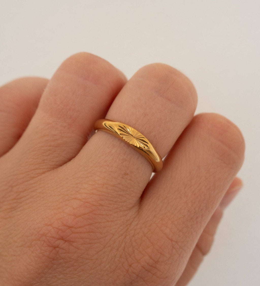 Lume Ring