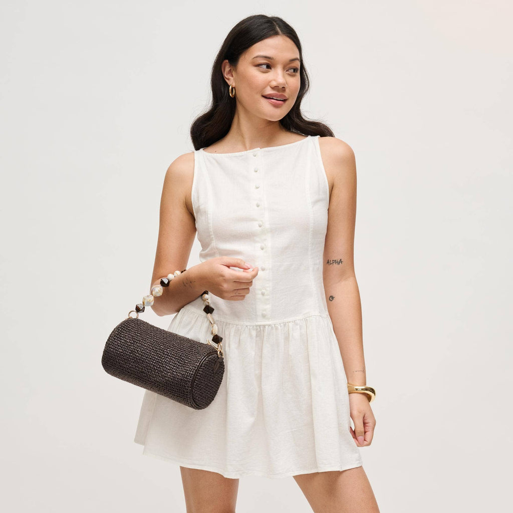Rachel Handbag