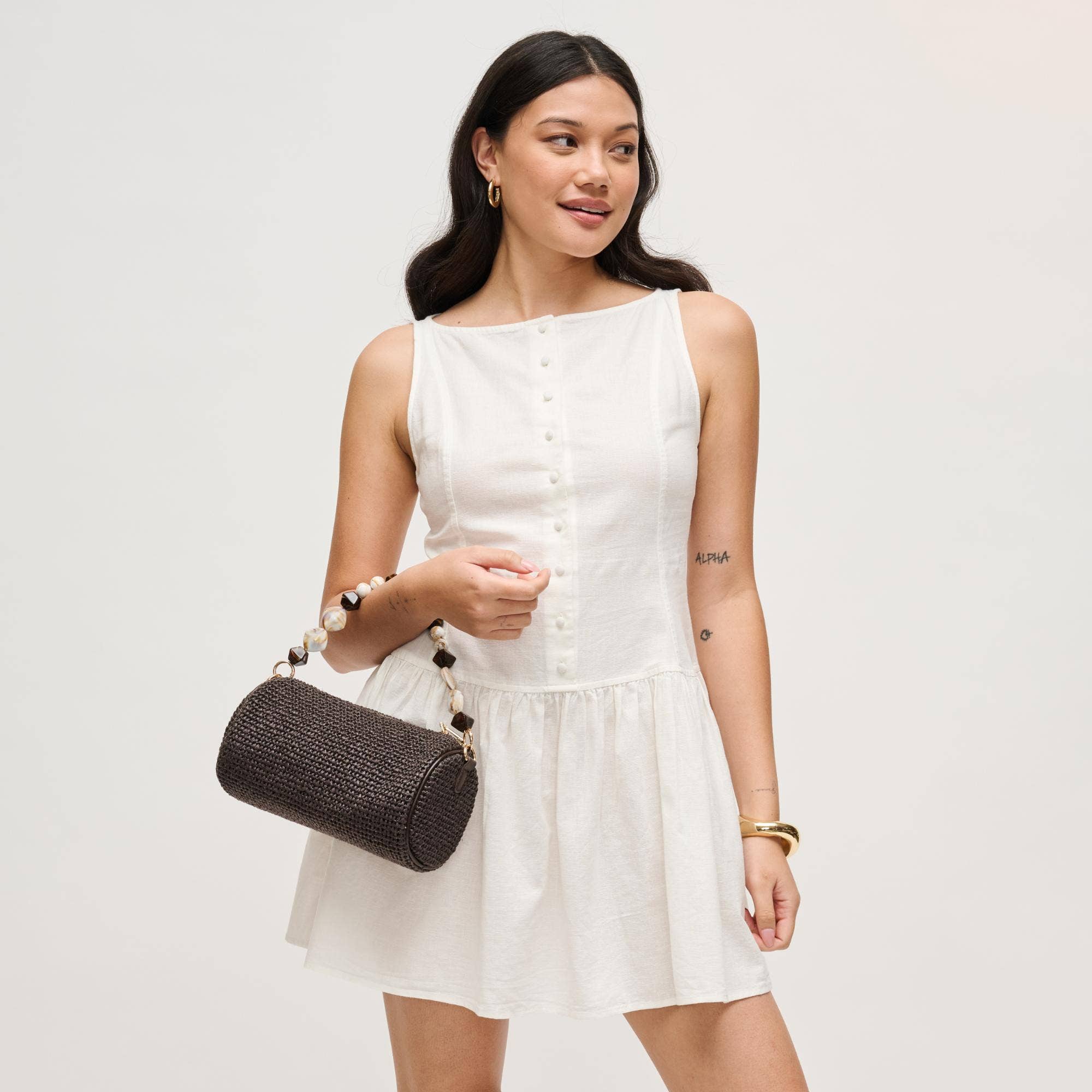 Rachel Handbag