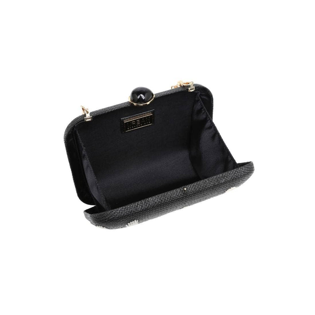 Roley Evening Bag
