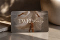 E-Gift Card