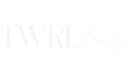TWRL Theory