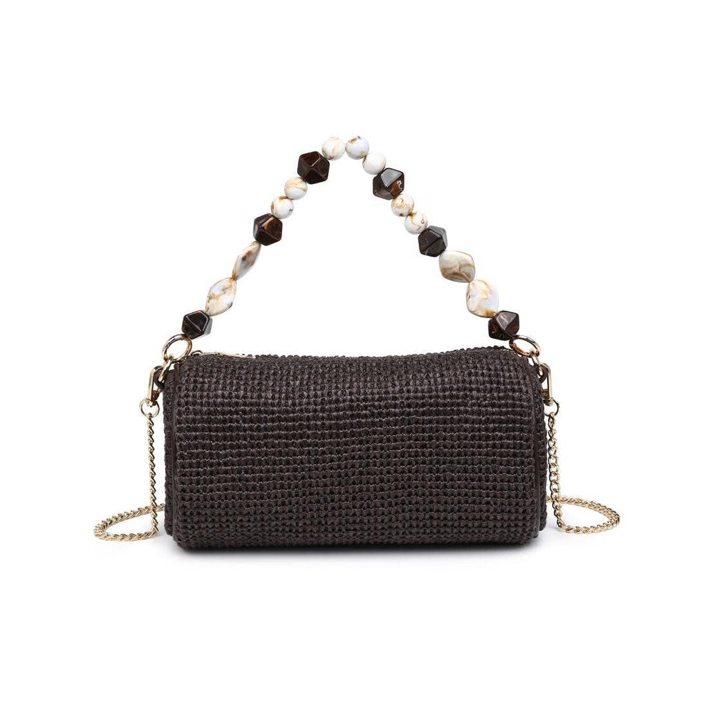 Rachel Handbag