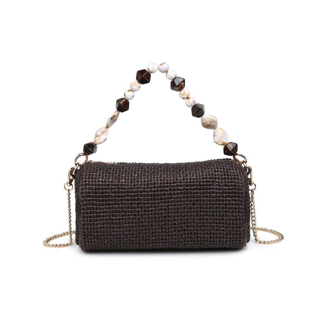 Rachel Handbag