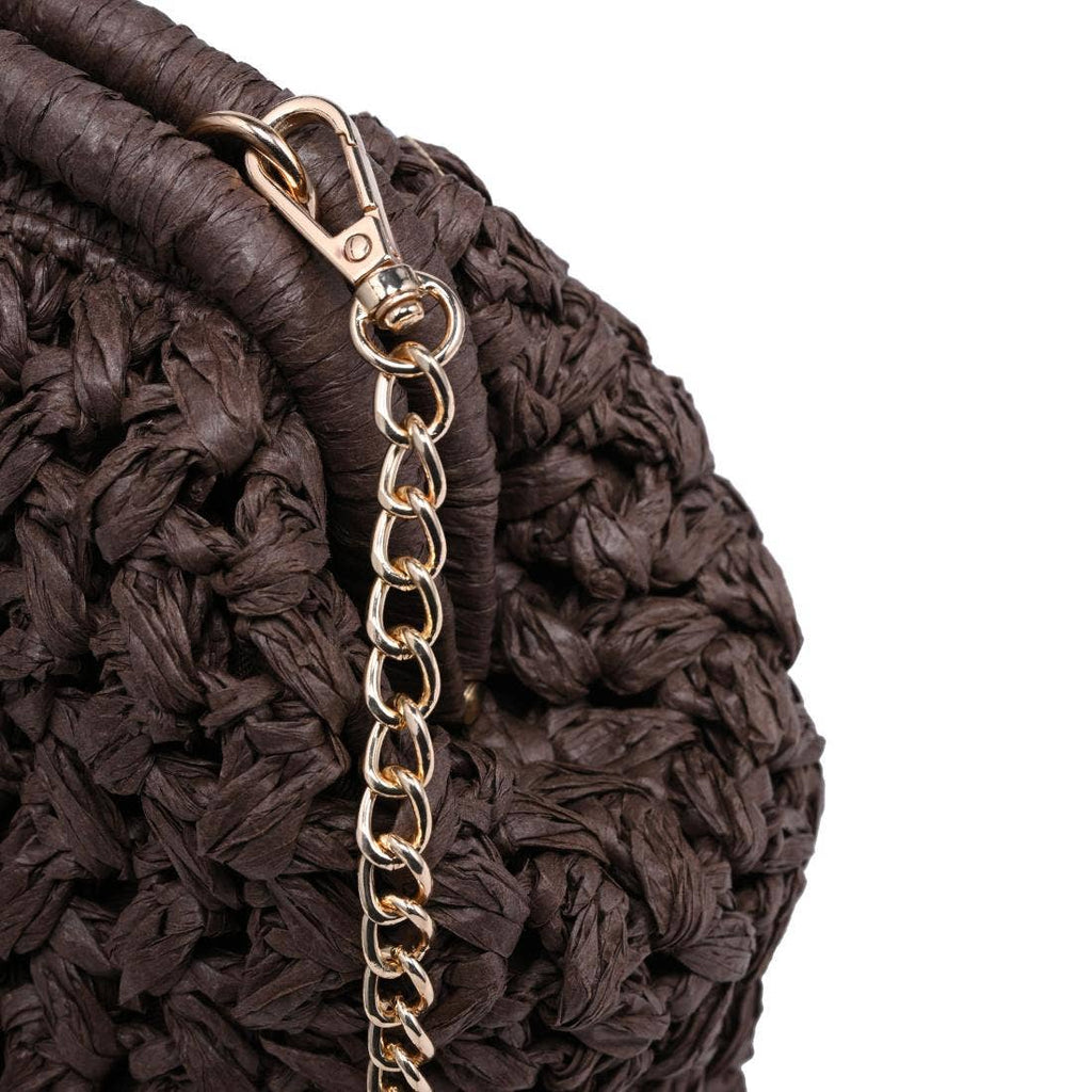 Abigail Crossbody
